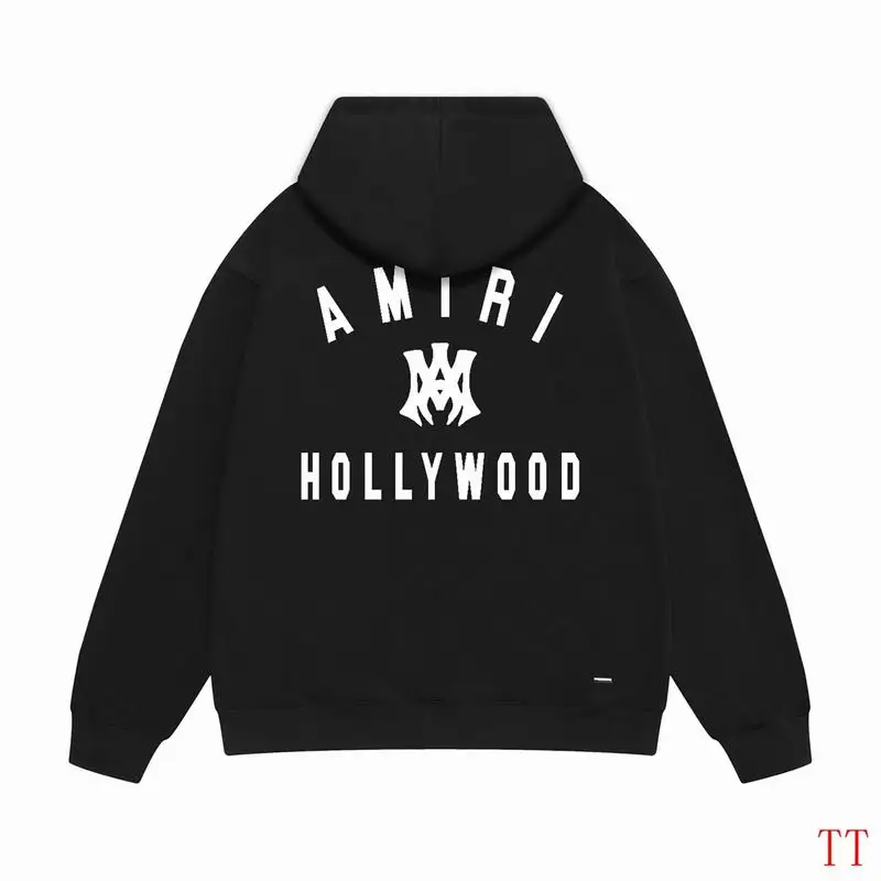 Amiri S-2XL 20tx19 (19)